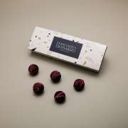 Chocolates do Bairro - Sintra - Cakes and Sweets