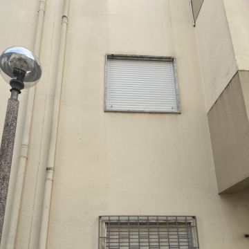 RREstores - Barreiro - Instalación de ventanas de PVC