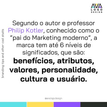 AVA - Alexa Visual Artist - Loures - Animação Gráfica