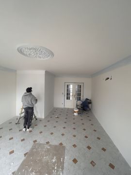 PalmTree - Sintra - Window Blinds Cleaning