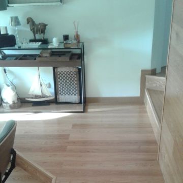 Júnio santos - Cascais - Remodelação de Cozinhas