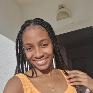 Jocelene - Loulé - Home Organizing