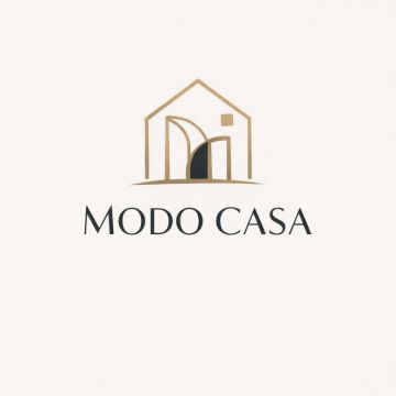 Denilson Silva (Modo Casa) - Odivelas - Insonorización