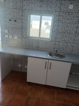 Francisco - Montijo - Montaje de muebles de IKEA
