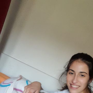 Liliana - Valença - Limpeza da Casa (Recorrente)