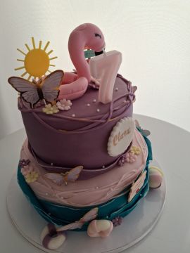 Dolci Ed Events Atelier - Oeiras - Catering de Festas e Eventos