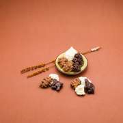 Chocolates do Bairro - Sintra - Wedding Cakes