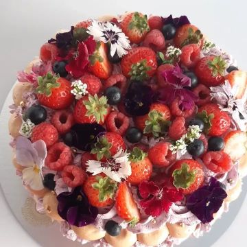 Dolci Ed Events Atelier - Oeiras - Catering ao Domicílio (para Eventos)