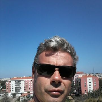 Duarte Ferreira - Sintra - Montagem de Berço
