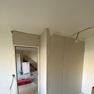 PalmTree - Sintra - Cabinet Refacing