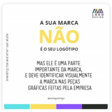 AVA - Alexa Visual Artist - Loures - Designer Gráfico