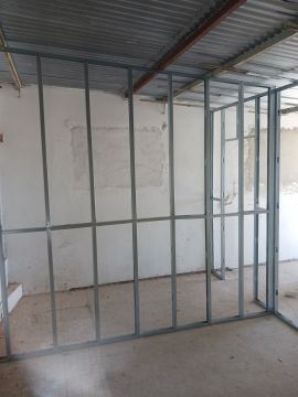 Francisco - Montijo - Limpieza del hogar (recurrente)