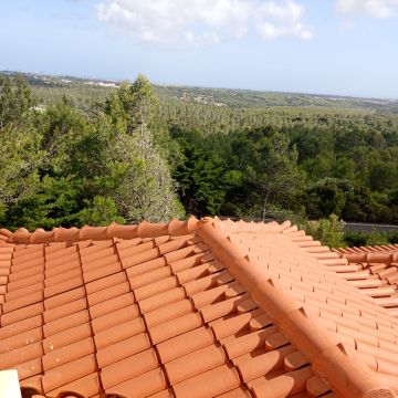 Br remodelações - Amadora - Hausbau