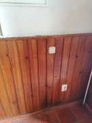 Cabinet Painter