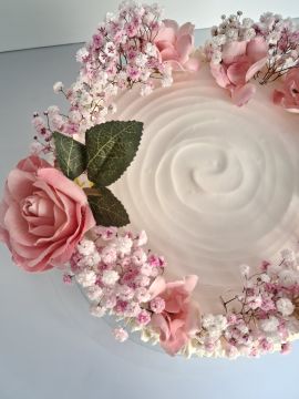 Dolci Ed Events Atelier - Oeiras - Catering para Eventos (Serviço Completo)