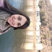 Liliann Dos Santos - Vila Franca de Xira - Lecciones de castellano