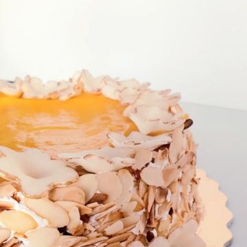 Dolci Ed Events Atelier - Oeiras - Catering para Eventos (Serviço Completo)