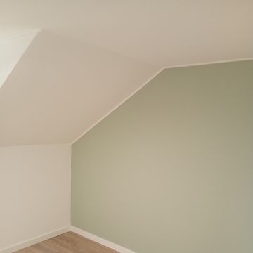 Br remodelações - Amadora - Küche sanieren