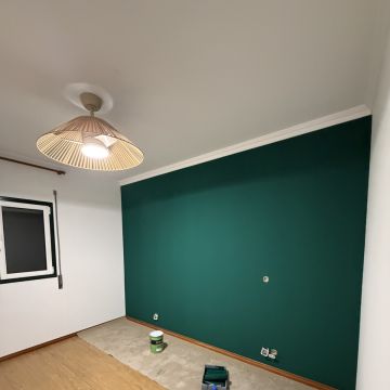 Themelios Construção e Remodelação - Coimbra - Roof Installation or Replacement