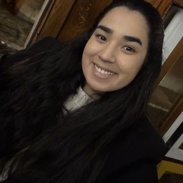 Limpeza doméstica - Lisboa - Organização da Casa