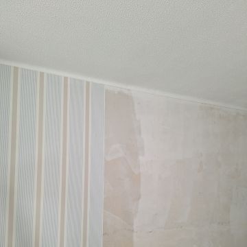 Rodrigo silva - Albufeira - Stair and Staircase Addition or Remodel