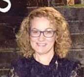 Alexandrina Sobreira - Braga - Home Organizing