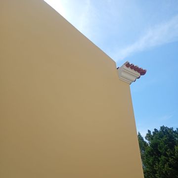 Br remodelações - Amadora - Hausumbau