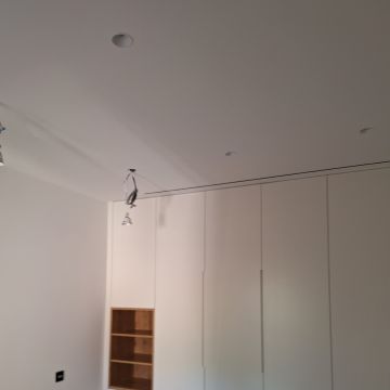 Rodrigo silva - Albufeira - Closets