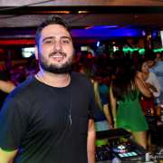 Douglas Monteiro - Porto - DJ para Festas e Eventos