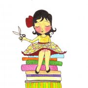 Carlices e costurices - Almada - Knitting Lessons