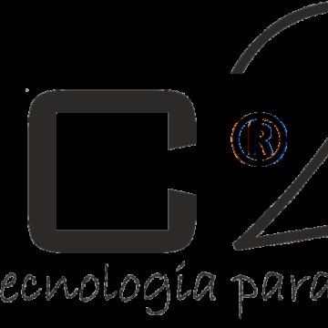 TEC2IT - Vila Franca de Xira - Telephone System Services