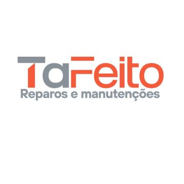 Ta Feito Manutenções e Reparos no Porto - Trofa - Schrank umbauen