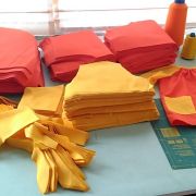 Atelier Lismod - Oeiras - Alfaiataria