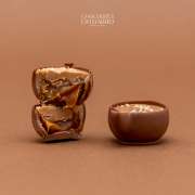 Chocolates do Bairro - Sintra - Party Favors
