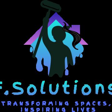 F.Solutions - Torres Vedras - Wallpaper Removal