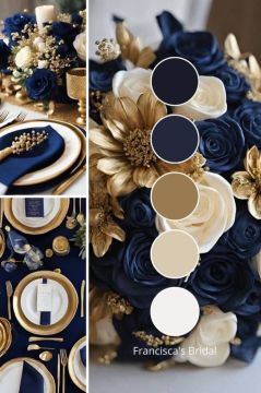 Decoración de eventos