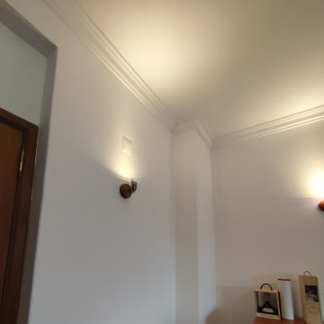 F.Solutions - Torres Vedras - Furniture Repair