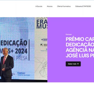 Carlos Silva - Ponte de Lima - Social Media Management