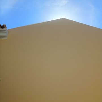 Br remodelações - Amadora - Müllbeseitigung