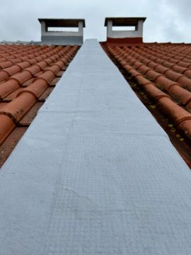 Anderson Mendes - Lisboa - Montagem de Equipamento Desportivo