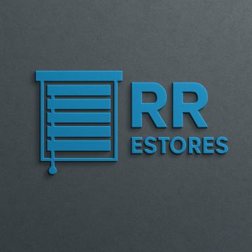 RREstores - Barreiro - Reparación de persianas
