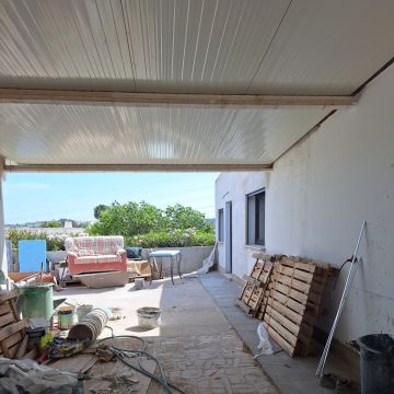 Rodrigo silva - Albufeira - Home Waterproofing