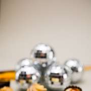 Chocolates do Bairro - Sintra - Wedding Cakes