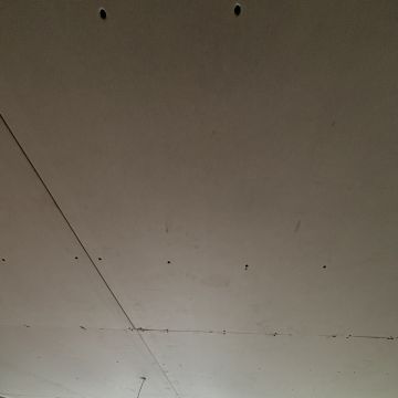 Anderson Mendes - Lisboa - Instalação ou Substituição de Telhado