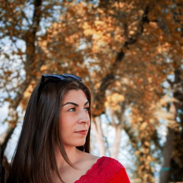 Pedro Magrinho - Vila Franca de Xira - Aktfotografie