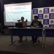 Gedison Lopes - Albufeira - Languages
