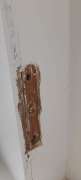 Woodwork and Carpentry - Carpentry and Woodworking