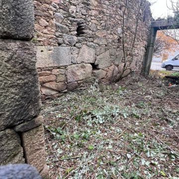 Tatica Duradoura - Maia - Wände verkleiden, reparieren oder entfernen
