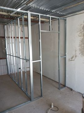 Francisco - Montijo - Instalación de encimeras