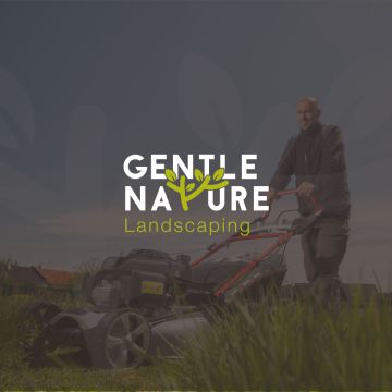 37N Creative - Ponta Delgada - Logodesign